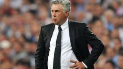 Carlo-Ancelotti