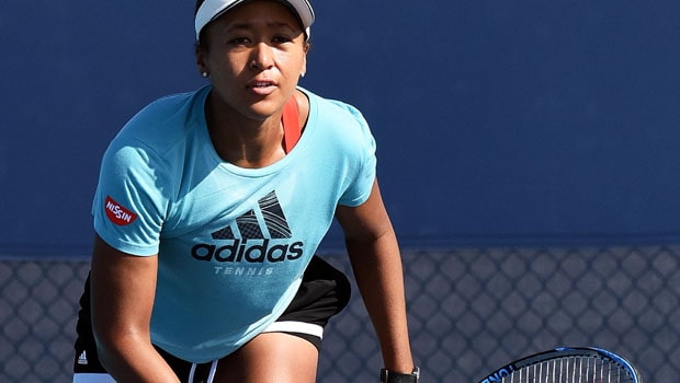 Naomi-Osaka